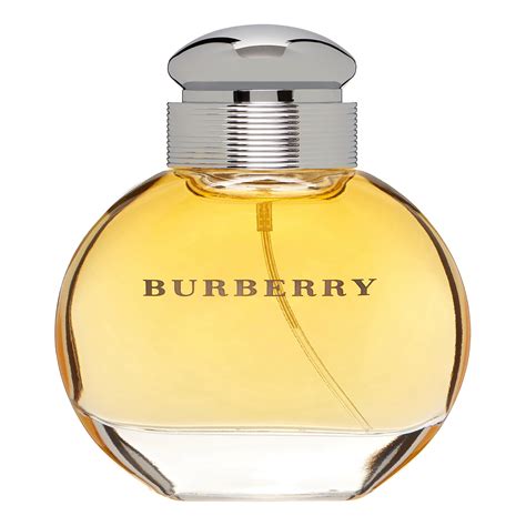 burberry luchtje vrouw|Designer Perfumes For Women .